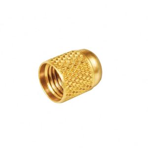Pièces de rechange <span class=keywords><strong>hilti</strong></span> en laiton, pièces - Product Image 5