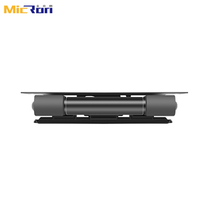 MICRON nuovo Design supporto <span class=keywords><strong>TV</strong></span> Full Motion supporto <span class=keywords><strong>TV</strong></span> <span class=keywords><strong>a</strong></span> parete <span class=keywords><strong>staffa</strong></span> per 22-43 pollici - Product Image 5