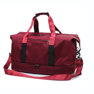 Borsa da viaggio per <span class=keywords><strong>nuoto</strong></span> con Logo personalizzato, - Product Image 3