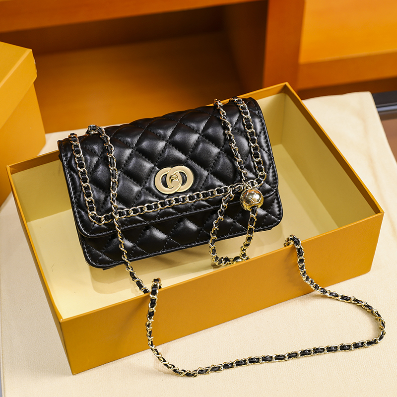Carteras Italianas - Marcas