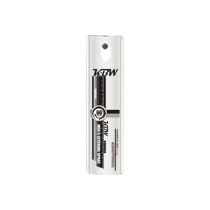 Produits sexuels 10ML <span class=keywords><strong>Power</strong></span> Men Delay Spray Spray externe retardé pour une longue durée - Product Image 3