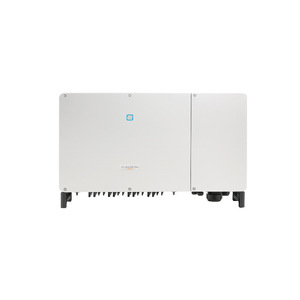 Inversor Solar Trifásico Conectado a la Red SHENHAUR <span class=keywords><strong>Sungrow</strong></span> de 250kW 270V-480V MPPT para Sistemas de Energía Solar - Product Image 6