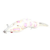 Leurre dur flottant et coulant 90mm 20g pour lancer longue distance, personnalisable, pour la pêche au bar et au snapper en rive