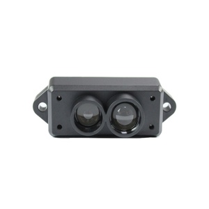 Módulo de Sensor de Distancia LiDAR con Interruptor Óptico Benewake para Evitar Obstáculos en Robots AGV, Serie ToF - Product Image 3