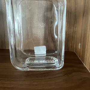 Botellas de Licor de Vidrio Vacías de 500 ml al Por Mayor a Bajo <span class=keywords><strong>Precio</strong></span>, Recipientes Duraderos para Bebidas Espirituosas, Grabado Láser Personalizado, Opción de Recubrimiento por Pulverización - Product Image 5