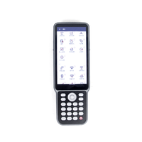 VENTE FLASH - Module récepteur Bluetooth S6 plus L1 L5 L2 - Instrument de topographie en temps réel - Équipement GPS GNSS RTK