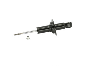 Amortisseur à gaz avant ABM de fabrication chinoise avec le prix le plus bas pour Nissan <span class=keywords><strong>SERENA</strong></span> - Product Image 3
