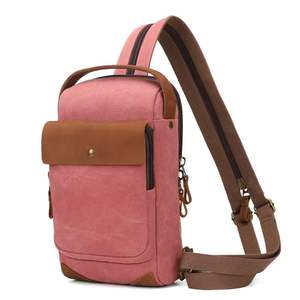 กระเป๋าคาดเอวหนังสำหรับผู้ชายที่ดีที่สุด - Product Image 5