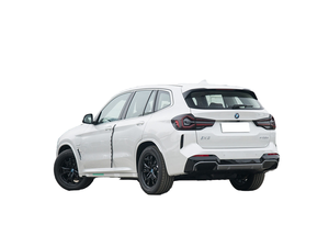 Bm-w <span class=keywords><strong>Ix3</strong></span> in magazzino consegna corta <span class=keywords><strong>Ix3</strong></span> SUV modello leader vendita calda Made in China LHD pura cina elettrica - Product Image 3