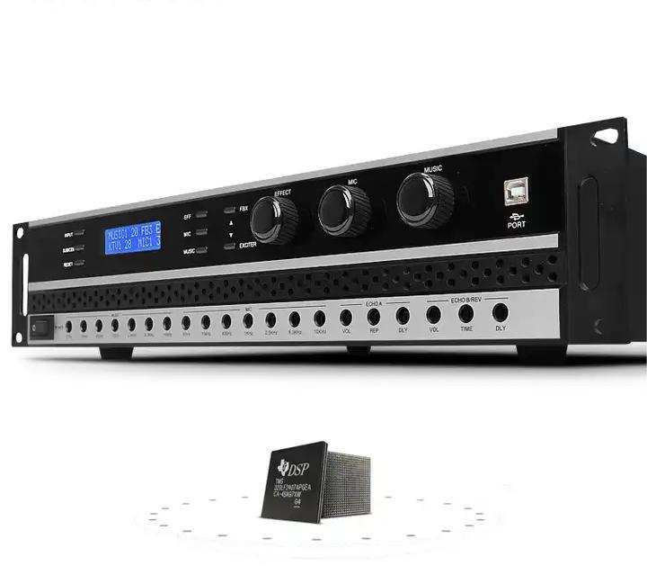 Quality Sound System Pro Audio Sound