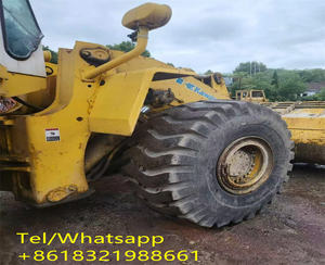 Kualitas baik dan harga murah <span class=keywords><strong>kawasaki</strong></span> 90ZIV bekas dari Jepang - Product Image 5