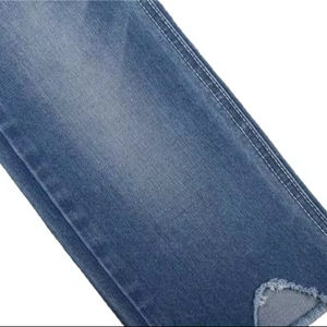 Grande <span class=keywords><strong>Vente</strong></span> : Jean <span class=keywords><strong>en</strong></span> <span class=keywords><strong>Tissu</strong></span> Denim pour Hommes <span class=keywords><strong>en</strong></span> <span class=keywords><strong>Gros</strong></span> du <span class=keywords><strong>Maroc</strong></span> - Product Image 1