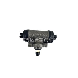 คาลิปเปอร์เบรกหลัง Dgy026710 Dg8026610 สำหรับรถยนต์ฟอร์ด อะไหล่ทดแทน - Product Image 2