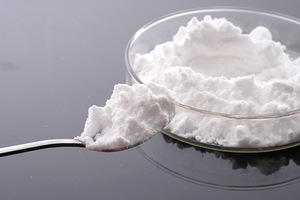 <span class=keywords><strong>Bicarbonate</strong></span> <span class=keywords><strong>de</strong></span> <span class=keywords><strong>sodium</strong></span> pour le traitement <span class=keywords><strong>de</strong></span> l'eau d'équilibre du pH pour la <span class=keywords><strong>piscine</strong></span> et le SPA <span class=keywords><strong>Bicarbonate</strong></span> <span class=keywords><strong>de</strong></span> <span class=keywords><strong>sodium</strong></span> <span class=keywords><strong>Bicarbonate</strong></span> <span class=keywords><strong>de</strong></span> <span class=keywords><strong>sodium</strong></span> <span class=keywords><strong>de</strong></span> qualité industrielle 99.5% - Product Image 4