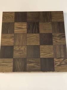 <span class=keywords><strong>Parquet</strong></span> en chêne multicouche de conception européenne, couleur naturelle, pour salon, garantie 5 ans+, Chine - Product Image 5