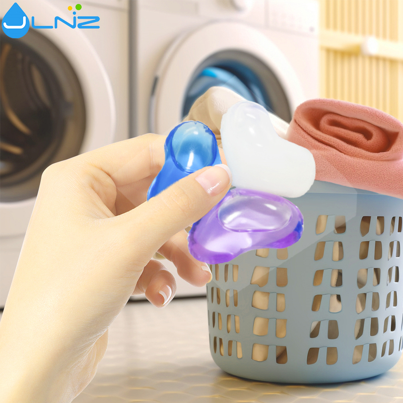 JL Multi Purpose Household Chemicals Bulk