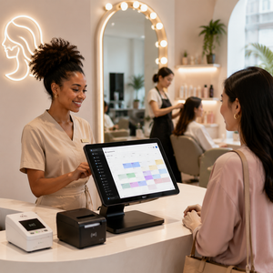 Sviluppo Software per Gemelli Digitali, Piattaforma Personalizzata per Simulazione Industriale, Monitoraggio IoT e Gestione Patrimoniale - Product Image 2