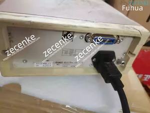 Yokogawa ใช้มัลติมิเตอร์แบบ AQ2140 - Product Image 2