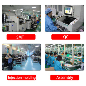 Miễn phí mẫu bóng Shape Mini USB xe tạo độ ẩm 7 đầy màu sắc ánh sáng ban đêm Máy lọc không khí hơi nước tạo độ ẩm - Product Image 6