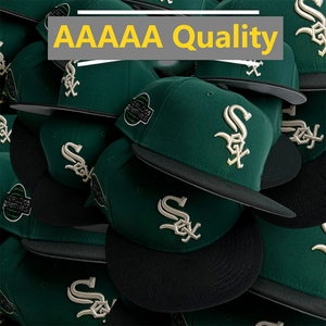 Nueva Gorra Deportiva Original Era Vintage para Mujer, Estilo Snapback para Playa, Baloncesto y Fútbol - Product Image 3