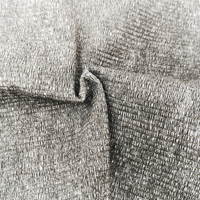 Nouvelle Culotte Haute Douce et Respirante Jetable Taille Haute Maternité Post-Accouchement Essentielle pour Jeune Maman