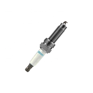 Pièces de <span class=keywords><strong>moteur</strong></span> de rechange automatiques Offre Spéciale 91970 ILNAR8B7G bougie d'allumage d'iridium pour Chevrolet Cruze 3 Malibu 1.5T - Product Image 3