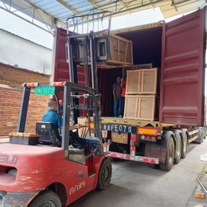 Vasca da Bagno Moderna Freestanding in Acrilico per <span class=keywords><strong>1</strong></span> Persona, Rettangolare, con Idromassaggio e Funzione Massaggio a Bolle, Scarico Angolare <span class=keywords><strong>PARIS</strong></span> - Product Image 6