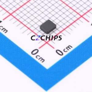 ZET-CORE-252008ST2R2MBCA ตัวเหนี่ยวนำไฟฟ้า 1008 ( ค่าความเหนี่ยวนำ: 2.2uH )( ความแม่นยำ: 20% กระแสไฟฟ้าที่กำหนด: 3.2A ) - Product Image 1