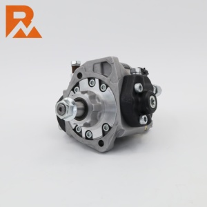 Pompe d'injection de carburant 294000-2130 8-98248042-0 pour moteur 4N14 2.3L - Product Image 5
