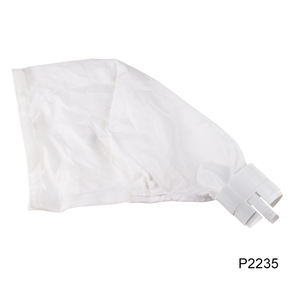Filtri per piscina per borsa per la pulizia della piscina all'aperto adatti al detergente <span class=keywords><strong>polaris</strong></span> 360/380 P2235 - Product Image 3