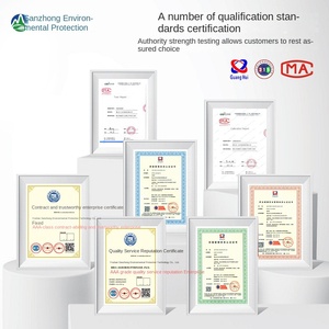 Độ tinh khiết cao <span class=keywords><strong>Polyacrylamide</strong></span> flocculant Anion cation <span class=keywords><strong>Pam</strong></span> cho xử lý nước chủ yếu sử dụng xây dựng Acrylic chính nguyên - Product Image 4