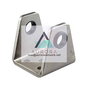 Accesorios de válvula neumática electrónica de alta calidad, con buen precio - Product Image 1