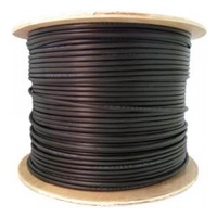 Cabo de máquina de solda, 120mm2 185mm2 borracha ou revestimento de pvc cabo de solda de cobre flexível isolado duplo
