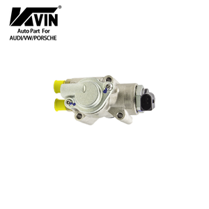 Touareg Q7 için KVIN 03037025 yüksek basınçlı yakıt pompası 3.6 03H 127 025 95811031603 03037025s - Product Image 2