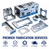 Support de fixation en acier inoxydable en forme de L sur mesure OEM, pliage CNC de précision, supports de montage métalliques, service de quincaillerie d'estampage métallique