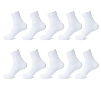 Chaussettes basses économiques pour hommes, chaussettes de ville imprimées, chaussettes jetables pour hommes D-001
