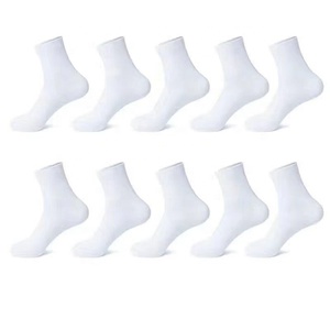 Cheap Low Cut Ankle <b>Socks</b> Mens Business <b>Socks</b> Printm <b>Socks</b>,Disposable Men's <b>Socks</b> D-001 - Product Image 6