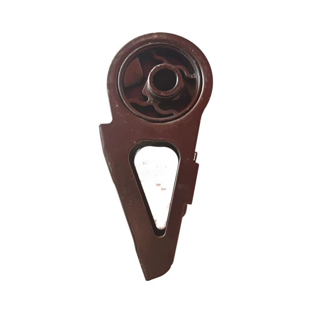 50840-SAA-003 Engine Foot Rubber Bracket for Honda City/JAZZ Fit