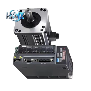 AS228R-A AS218RX-A AS218TX-A AS332T-A ตัวควบคุมลอจิกแบบตั้งโปรแกรมได้ - Product Image 1