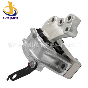 Support moteur droit Haval H2 1001200XSZ20A pour système de suspension MacPherson - Product Image 1