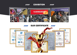 Thép văn phòng Kim Loại Tủ hồ sơ cho trường học văn phòng xây dựng ổ khóa chứng từ cho Tài Chính lưu trữ dữ liệu ngăn kéo lưu trữ - Product Image 5