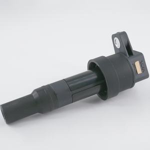 Ricambi Auto Coreani per Bobine di Accensione Mobis 27301-04000 27301 04000 2730104000 per Hyundai Kia - Product Image 2