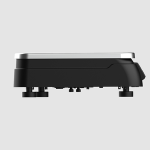 <strong>Scale</strong> Connect <strong>Point</strong> <strong>of</strong> Sale Machine for Retail Stores Cash Register <strong>POS</strong> Weighing <strong>Scale</strong> - Product Image 5