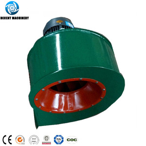 Opel Astra de Volta de fibra de ventilador - Product Image 3