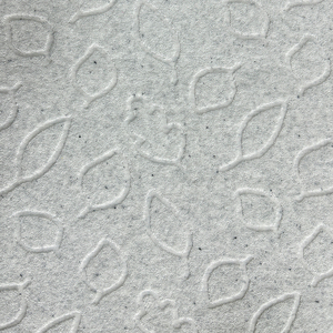 75% Coton 25% Polyester Tissu Jacquard Terry Uni 300gsm Antistatique Respirant Évacuation de l'humidité Peignoirs de bain Pantalons de plage Chaud - Product Image 2