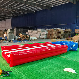 <span class=keywords><strong>Toboggan</strong></span> aquatique gonflable, centre de jeux aquatiques, <span class=keywords><strong>toboggan</strong></span> aquatique <span class=keywords><strong>avec</strong></span> pompe - Product Image 3