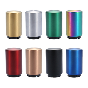 Vendita calda in acciaio inox apribottiglie automatico accessori <span class=keywords><strong>da</strong></span> <span class=keywords><strong>cucina</strong></span> tappo utensile <span class=keywords><strong>da</strong></span> <span class=keywords><strong>cucina</strong></span> per il partito e il regalo - Product Image 2