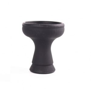 Superior Quality Colorful Silicone Shisha Head <b>Hookah</b> Bowl - Product Image 4