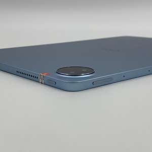 Tablettes d'occasion, Tablettes Android d'occasion, Tablette Android d'occasion 12 Go de RAM 256 Go de ROM VivoPad Air 11,5 pouces - Product Image 6