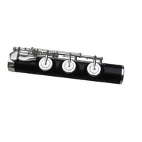 Professional Wood Flute Cheap Price Ebody Wood Flute for Professional Player